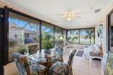 1608 Bob O Link Drive - Photo 33
