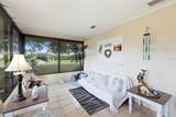 1608 Bob O Link Drive - Photo 34