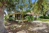 1608 Bob O Link Drive - Photo 40