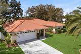 1608 Bob O Link Drive - Photo 41