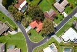 1608 Bob O Link Drive - Photo 45