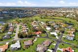 1608 Bob O Link Drive - Photo 46