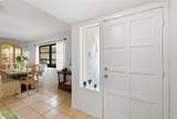 1608 Bob O Link Drive - Photo 5