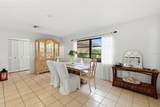 1608 Bob O Link Drive - Photo 6