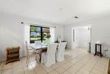 1608 Bob O Link Drive - Photo 7