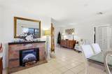 1608 Bob O Link Drive - Photo 8