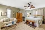 1608 Bob O Link Drive - Photo 9