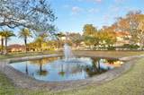 7202 L Pavia Boulevard - Photo 35