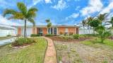 1514 Pamela Street - Photo 1