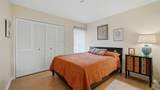 1514 Pamela Street - Photo 10