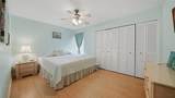 1514 Pamela Street - Photo 12