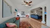 1514 Pamela Street - Photo 13