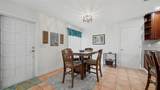 1514 Pamela Street - Photo 14