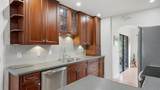 1514 Pamela Street - Photo 15