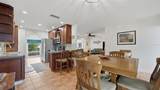 1514 Pamela Street - Photo 16