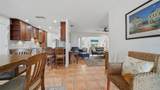 1514 Pamela Street - Photo 17