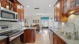 1514 Pamela Street - Photo 18