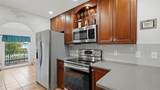 1514 Pamela Street - Photo 19