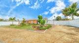 1514 Pamela Street - Photo 2