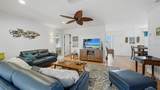 1514 Pamela Street - Photo 20