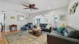 1514 Pamela Street - Photo 21