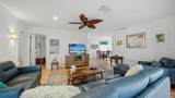 1514 Pamela Street - Photo 22