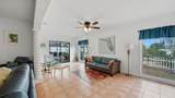 1514 Pamela Street - Photo 23