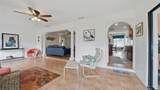 1514 Pamela Street - Photo 24