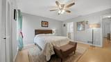 1514 Pamela Street - Photo 25