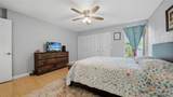 1514 Pamela Street - Photo 26