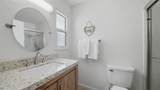 1514 Pamela Street - Photo 28