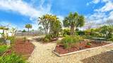 1514 Pamela Street - Photo 3