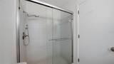 1514 Pamela Street - Photo 30