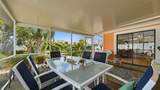 1514 Pamela Street - Photo 31
