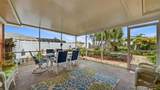 1514 Pamela Street - Photo 32