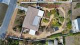 1514 Pamela Street - Photo 34