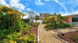 1514 Pamela Street - Photo 35