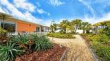 1514 Pamela Street - Photo 36