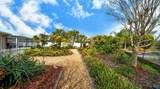 1514 Pamela Street - Photo 37