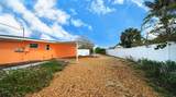 1514 Pamela Street - Photo 38