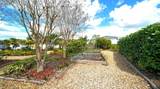 1514 Pamela Street - Photo 39