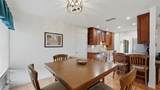 1514 Pamela Street - Photo 4