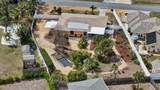 1514 Pamela Street - Photo 40