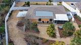 1514 Pamela Street - Photo 41