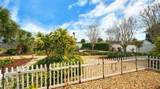 1514 Pamela Street - Photo 42