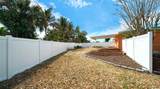 1514 Pamela Street - Photo 43