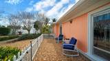 1514 Pamela Street - Photo 44