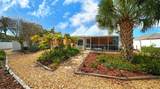 1514 Pamela Street - Photo 45