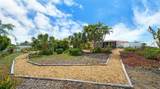 1514 Pamela Street - Photo 46