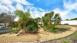 1514 Pamela Street - Photo 47